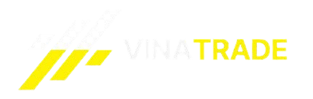 Vinatrade